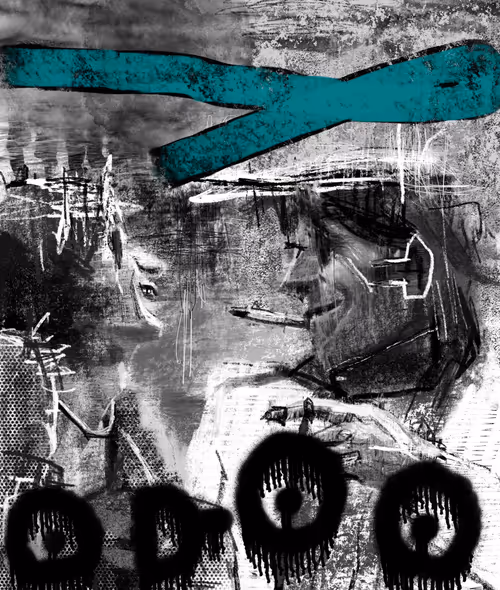 Item #48332361723683088515505763452625379681405117572517258544646320646078030938113 Media