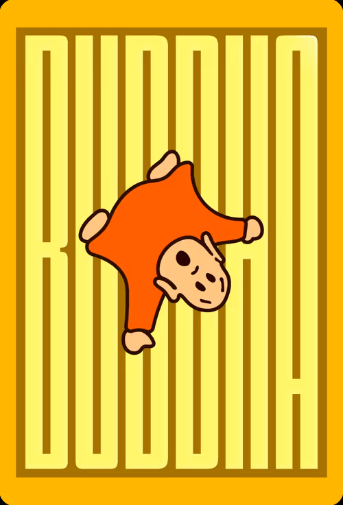 Item #7969643517947948089861937054808289230644488325922775453003202749192034320385 Media