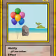 96834862590679363573023312017314042847163221671901178108431583839751084441604