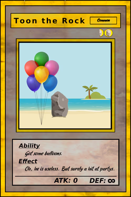 Item #96834862590679363573023312017314042847163221671901178108431583839751084441604 Media