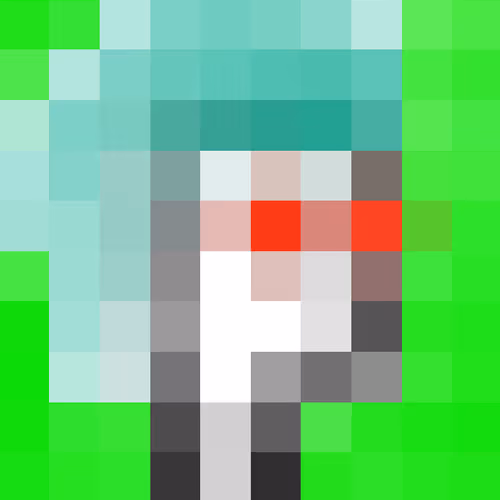 13429962857826497449445303066794035007237316164394491079323977230585601982465