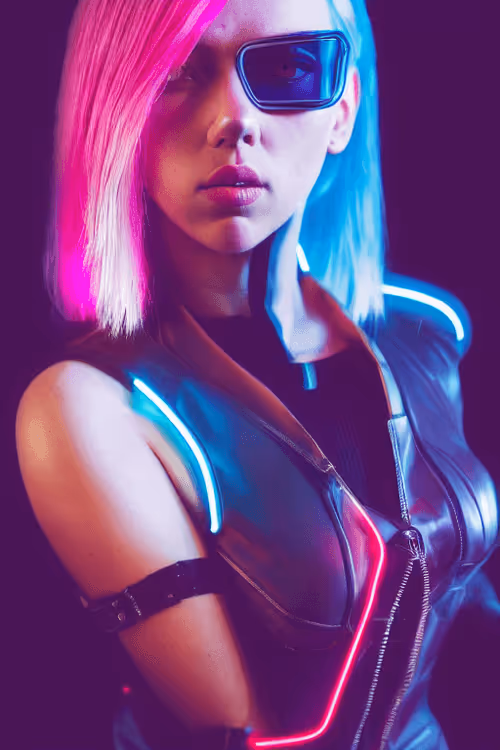 Item #48168474501709282062157913519951884117452649447587354897710893720487468204033 Media