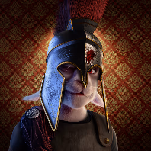 72531970834873364663640925427086578043560422608822752914136103224541154639873