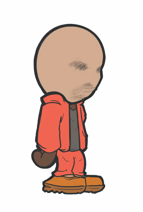 Item #40776653398440670546732305334529056487630428223606894238400952233876183318529 Media