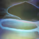 111011725726495855372299514845268257360181815302247514251443823727437452148739