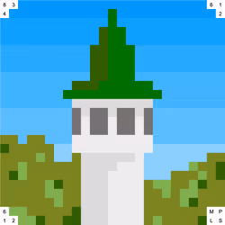 62190149032022655717025961372930289129265559683354101596648999307351731208193