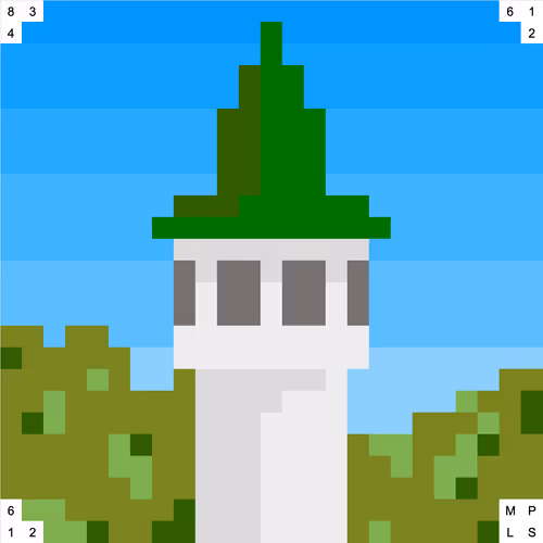 Item #62190149032022655717025961372930289129265559683354101596648999307351731208193 Media