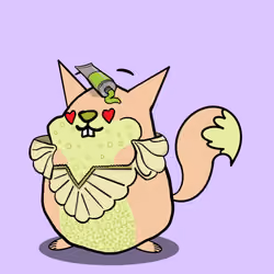 76691887242255780177254626155265856814632767606808225305714403949717143683073