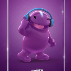 DJ Vadaa #0008