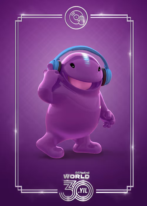 Item #34738269037208464859281629121778214635173040918710509782705381590509423689729 Media