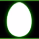 13585698947536714042189813736898920110951234445351156220539561843422926995457