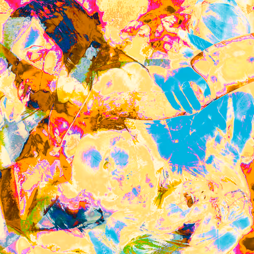 Item #29795255332801019557670575454417668975599355063709469238415452306460960096257 Media