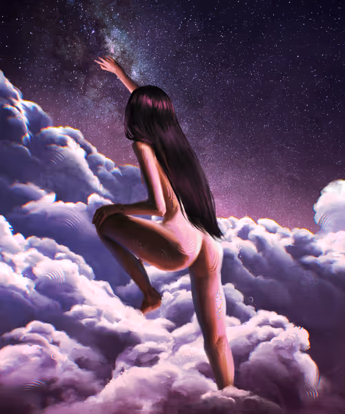 Item #29920848932956748486580529385461081269564523998318357035541486681077860794369 Media