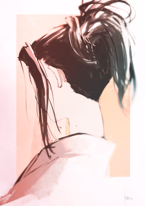 Item #115510008416947810479119062350317515863102379704194381270142092718490943225857 Media