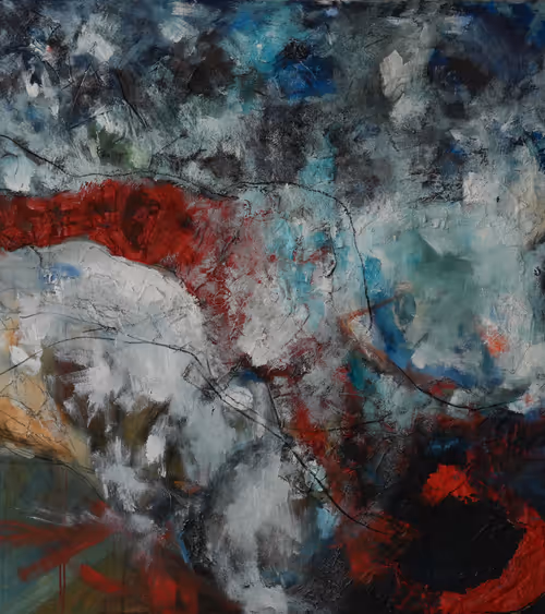 Item #10526829553609112497731681588775882566538911803927938825513106120577495597057 Media