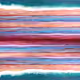 69802626327627779650770812313569995203838703310428743498186321144306777204496