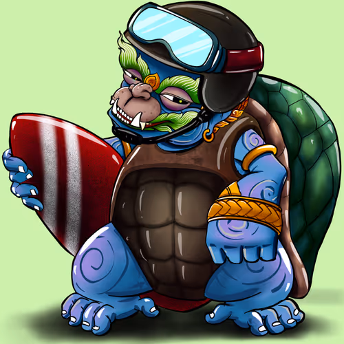 Item #86340146029256281104891448681415997873040478999866670845482184368167329988609 Media