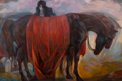 Item #45876262367001416630396473126842302786820720331069543076796621855127737729025 Media