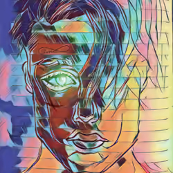 97816482733889651209354593556641966393372250657089145684029844732244121354241