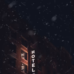 Silent Night