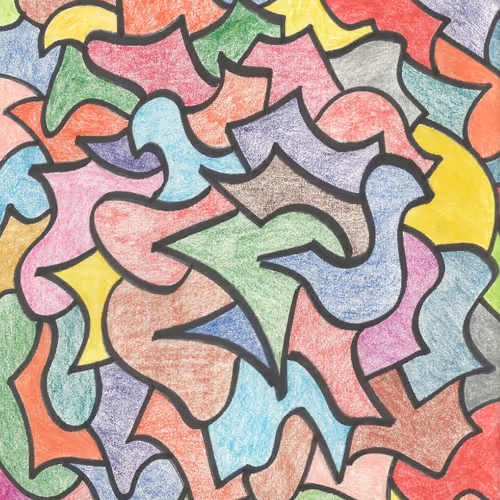 88703530156892223414785792578498700426306496404610018091499060965134259191809