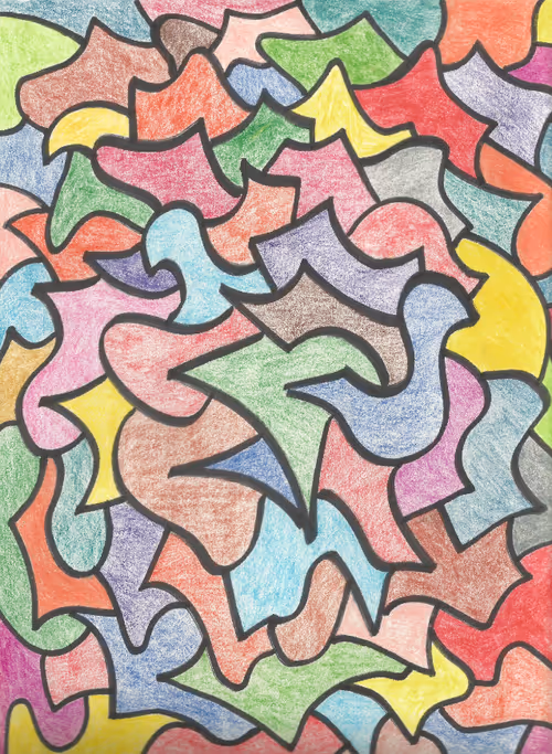 Item #88703530156892223414785792578498700426306496404610018091499060965134259191809 Media