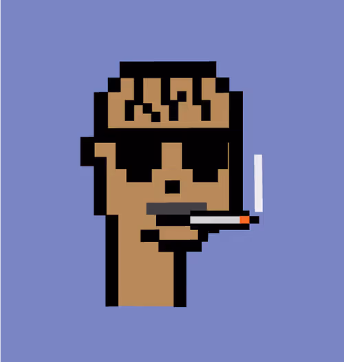 Item #69317983448525812827572868711493154807128106668698118051520375833058269462529 Media