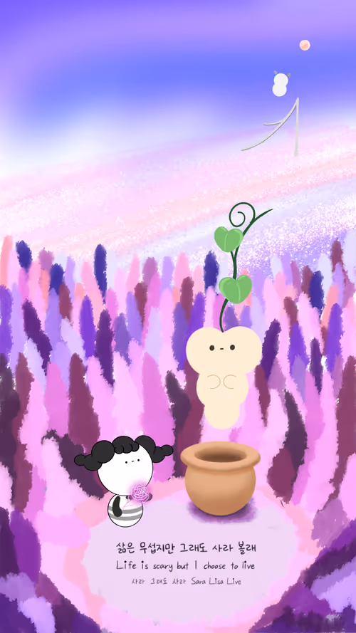 Item #12953706304399635536264023759353171626189586148917490270374261626276944019458 Media