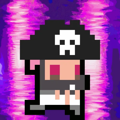 Item #31431368931596460676946986932034148235784195826312265788483117112088749670401 Media