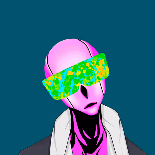 29178129917408088973426356965584852416669198327336769982127758776646972211201