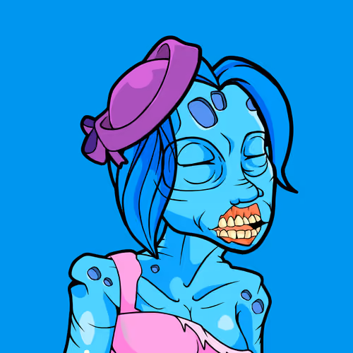 Col. Eloise