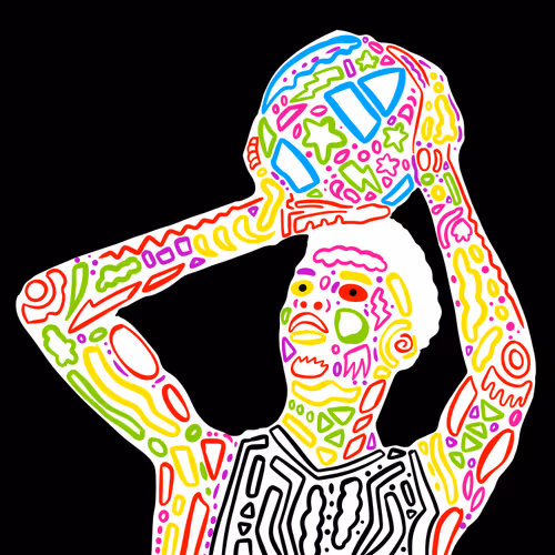 62546164874175403307046682274225595387545413090261324072730718335312913760257