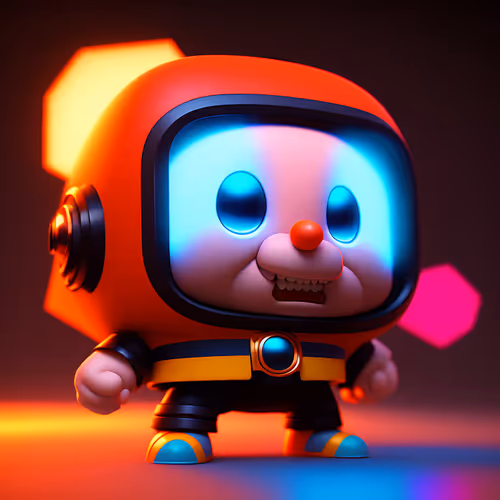 Item #89574077976763824136479083320612277195870130926969758607765481086423161372673 Media