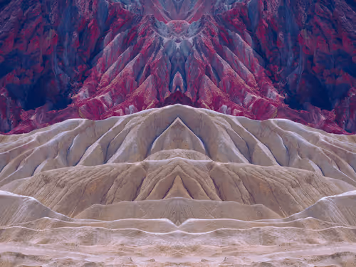 Zabriskie