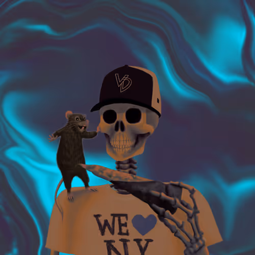 Item #84253355760008668637213595095914221797647147434982789867701165159960996216833 Media