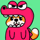 108063527943093797670901937035496763574715358046097060802009373349354569465857