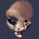 94448657403227018858528186845152342947354040736664908471348547921017007243265