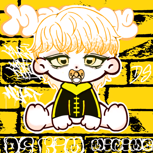 Item #113160442393168415317802348327316974174661573011678479712609632879555163193345 Media