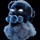 41848647568083323387762717911256632443365774472306998553598396535879776600065