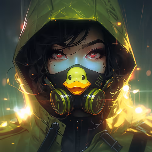 Item #68295687348488440305384532153492331181211083975309807198479559964905200156673 Media