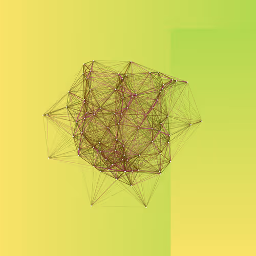 Item #21969523292894433374558649551223038901930716101812432744715905992056528437249 Media