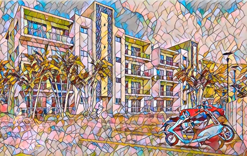 Item #80942829891728537429884435047774204297933746441367402857514035802228796686337 Media