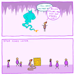 68687796881780192624722633662835377896518787699031732165244059122564572643329