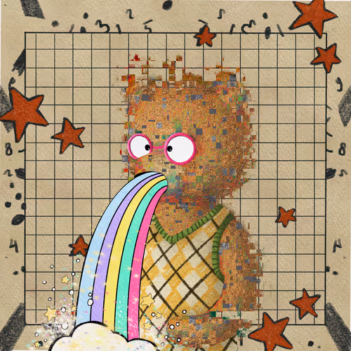 Bearmood
