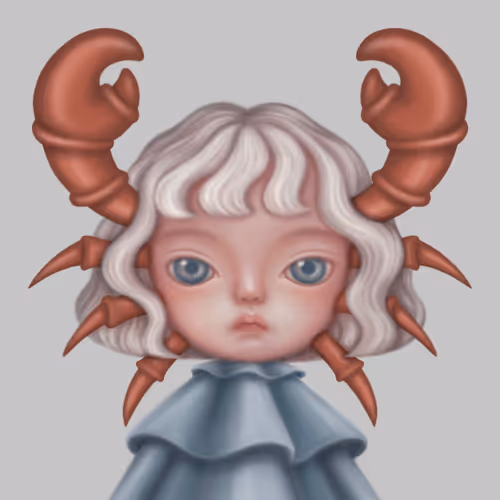 Item #30701930167932241209767995528795122468656880404217564130846757212343909744641 Media