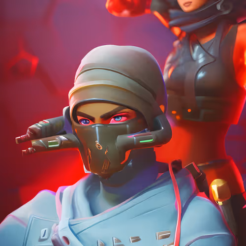 Item #107907132273903207195199161992961826337216972153173449606619565150406254264321 Media