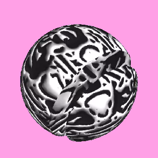 Item #35342599194526675942797314804155433171702563051095129794763872391517937074276 Media