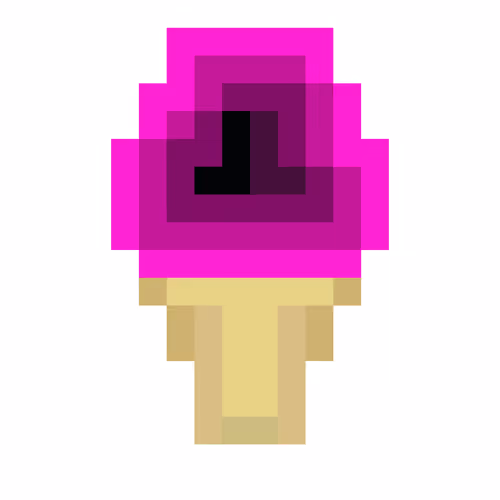 Item #99752735291661874028839999782333507533464880316882254838264670297887449546753 Media