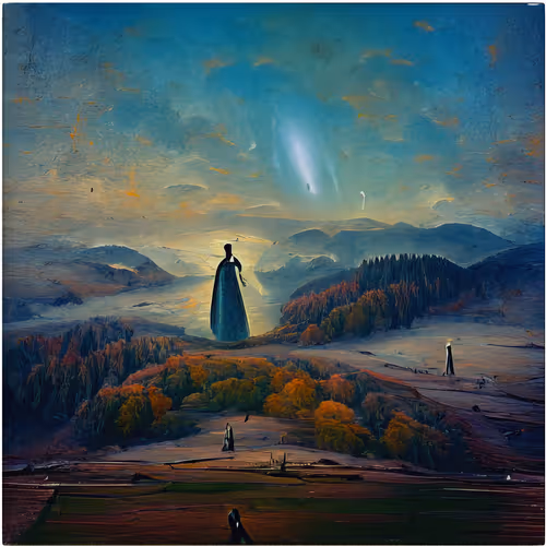 Item #62675306605735307680103560181868813150444485152825834265523622937037557989377 Media