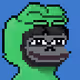 71690855182515752901631820595783440490415916135353804722813083173511575371777